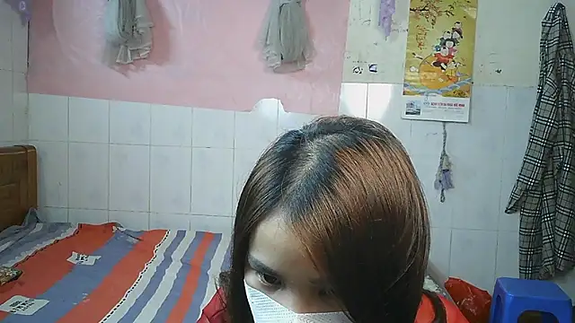 Emma 2603 online show from 17, 4, 2026