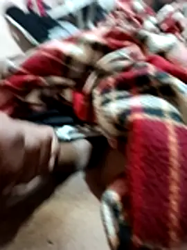 L7assTbabn online show from 27, 3, 2026