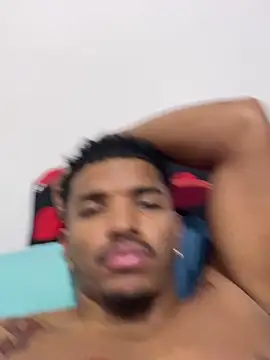 Snapshot of Terry___00 chatting on 12, 3, 2026 Terry 00 online show from 12, 3, 2026