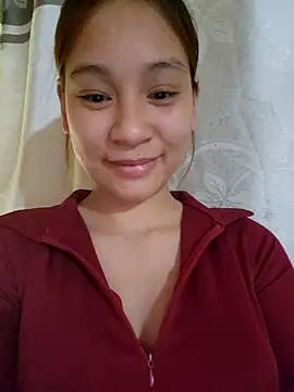 -Hicici- online show from 10, 3, 2026