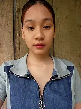 -Hicici- online show from 21, 3, 2026