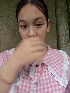 -Hicici- online show from 23, 3, 2026