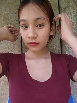 -Hicici- online show from 27, 3, 2026