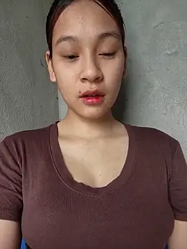 -Hicici- online show from 11, 4, 2026