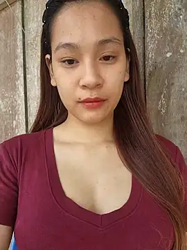 -Hicici- online show from 21, 4, 2026