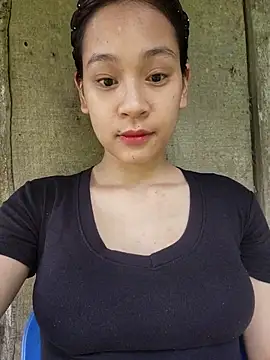 -Hicici- online show from 22, 4, 2026