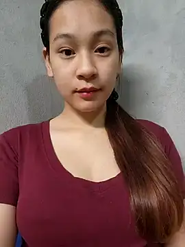 -Hicici- online show from 24, 4, 2026