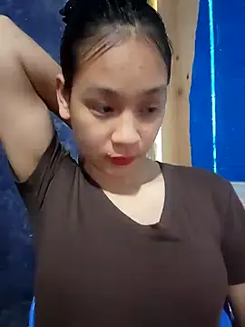 Snapshot of -Hicici- chatting on 16, 5, 2026 -Hicici- online show from 16, 5, 2026