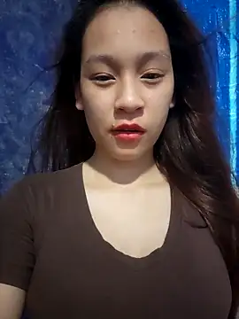 Snapshot of -Hicici- chatting on 16, 5, 2026 -Hicici- online show from 16, 5, 2026