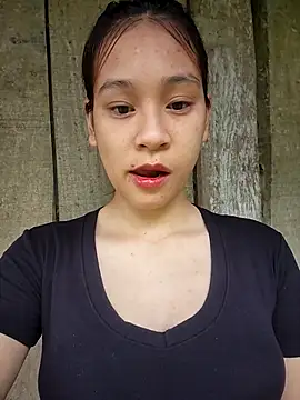 Snapshot of -Hicici- chatting on 19, 5, 2026 -Hicici- online show from 19, 5, 2026