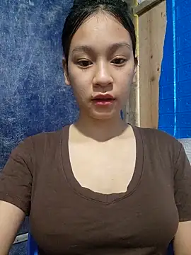 Snapshot of -Hicici- chatting on 6, 6, 2026 -Hicici- online show from 6, 6, 2026