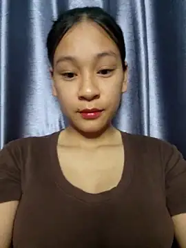 Snapshot of -Hicici- chatting on 10, 6, 2026 -Hicici- online show from 10, 6, 2026