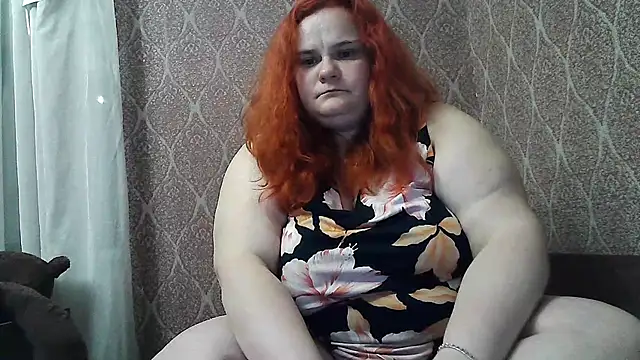 Snapshot of DollyGersonn chatting on 7, 5, 2026 DollyGersonn online show from 7, 5, 2026