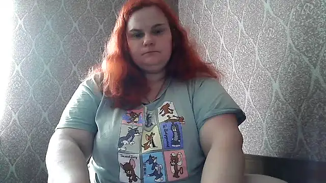 Snapshot of DollyGersonn chatting on 10, 5, 2026 DollyGersonn online show from 10, 5, 2026