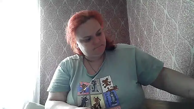 Snapshot of DollyGersonn chatting on 28, 5, 2026 DollyGersonn online show from 28, 5, 2026