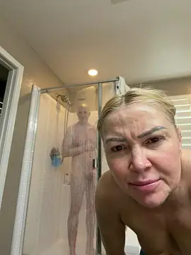 Naughty Ken Barbie-69 online show from 26, 3, 2026