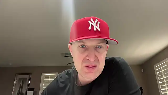 Naughty Ken Barbie-69 online show from 1, 4, 2026