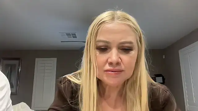 Snapshot of Naughty_Ken_Barbie-69 chatting on 2, 5, 2026 Naughty Ken Barbie-69 online show from 2, 5, 2026