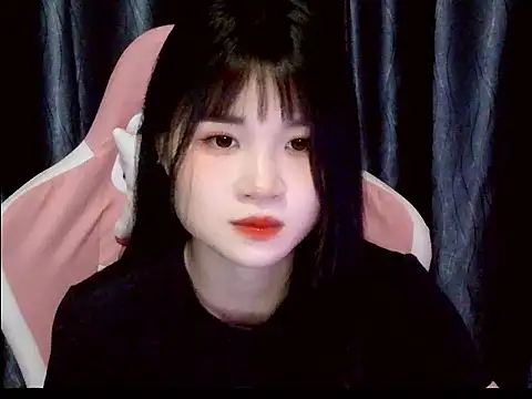 Cum-withyou online show from 20, 3, 2026