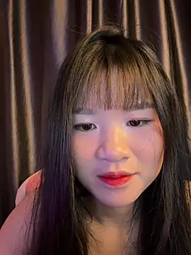 Cum-withyou online show from 28, 3, 2026