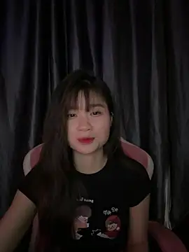 Cum-withyou online show from 14, 4, 2026