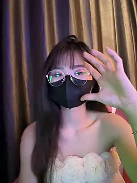 Cum-withyou online show from 16, 4, 2026