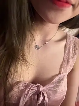 Snapshot of Cum-withyou chatting on 1, 5, 2026 Cum-withyou online show from 1, 5, 2026