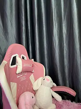 Snapshot of Cum-withyou chatting on 6, 5, 2026 Cum-withyou online show from 6, 5, 2026