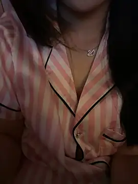 Snapshot of Cum-withyou chatting on 14, 5, 2026 Cum-withyou online show from 14, 5, 2026