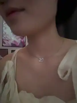 Snapshot of Cum-withyou chatting on 25, 5, 2026 Cum-withyou online show from 25, 5, 2026