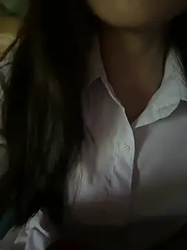 Snapshot of Cum-withyou chatting on 5, 7, 2026 Cum-withyou online show from 5, 7, 2026