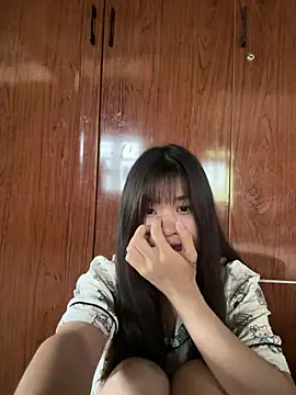 Snapshot of Cum-withyou chatting on 6, 7, 2026 Cum-withyou online show from 6, 7, 2026