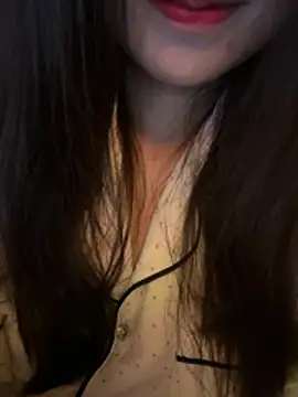 Snapshot of Cum-withyou chatting on 25, 7, 2026 Cum-withyou online show from 25, 7, 2026