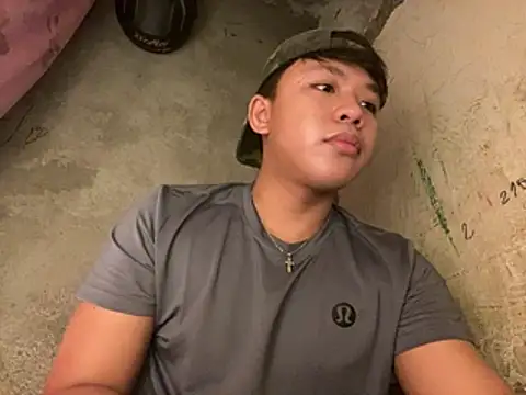 urasianrey online show from 28, 3, 2026