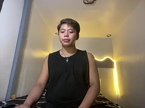 Snapshot of urasianrey chatting on 2, 6, 2026 urasianrey online show from 2, 6, 2026