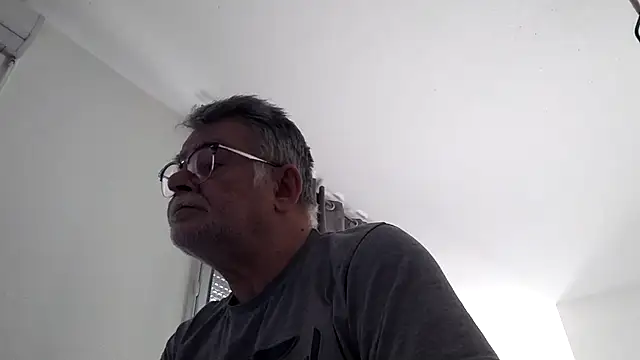 oura online show from 30, 4, 2026