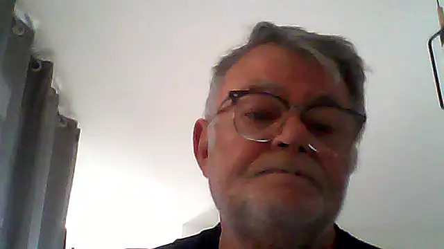 oura online show from 16, 5, 2026