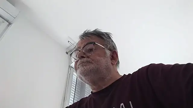 oura online show from 22, 5, 2026