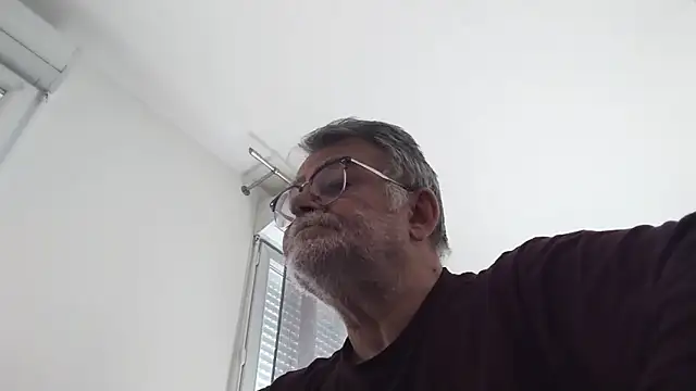 oura online show from 24, 5, 2026