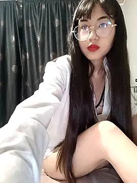 Rina 333 online show from 27, 3, 2026