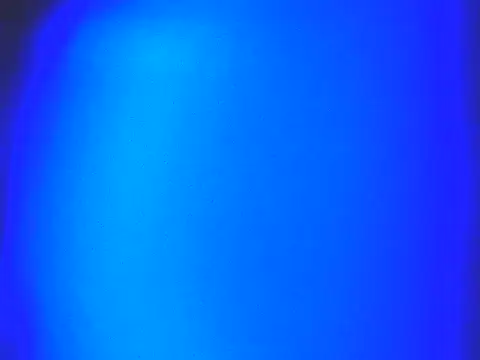 Yummy Donna online show from 6, 4, 2026