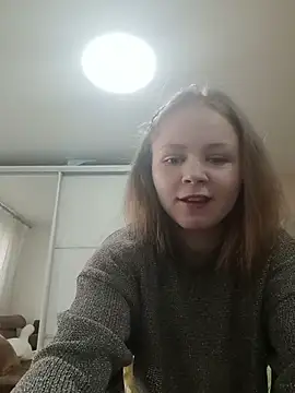 -BeverlyHills- online show from 11, 3, 2026