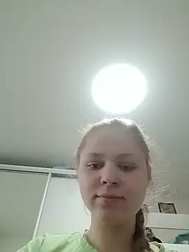 -BeverlyHills- online show from 15, 3, 2026