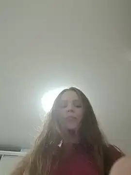 -BeverlyHills- online show from 16, 3, 2026