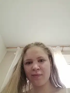 -BeverlyHills- online show from 9, 4, 2026