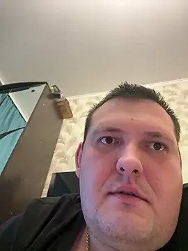 HubbaBaby online show from 24, 3, 2026