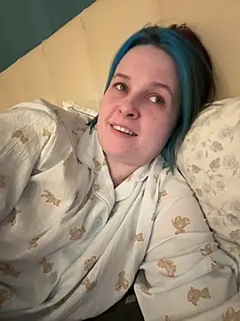 HubbaBaby online show from 28, 3, 2026