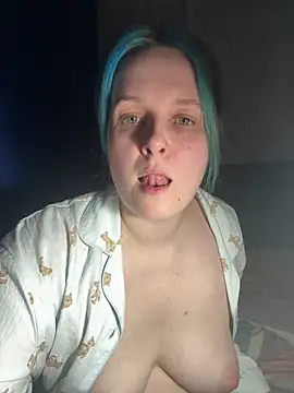 HubbaBaby online show from 31, 3, 2026