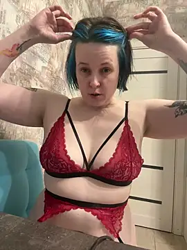 HubbaBaby online show from 6, 4, 2026