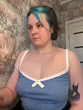 HubbaBaby online show from 9, 4, 2026